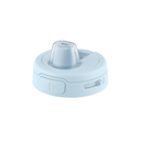 halogen blue