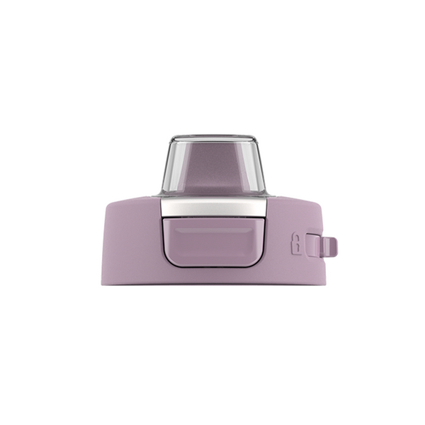 Replacement Lid Colby 20oz/32oz/40oz Stainless Steel Water Bottle Ello