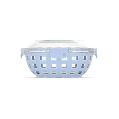 Replacement Lid - Duraglass™ 5 Cup Lunch Bowl