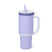 Oasis Stainless Steel Tumbler
