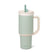 Oasis Stainless Steel Tumbler