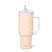 Oasis Stainless Steel Tumbler
