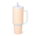 Oasis Stainless Steel Tumbler