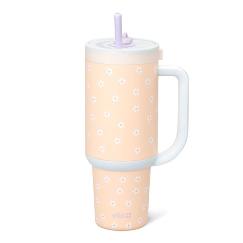 Drinkware