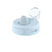 Replacement Lid - Hydra Plastic Half Gallon Water Bottle