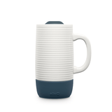 ijo ceramic travel mug
