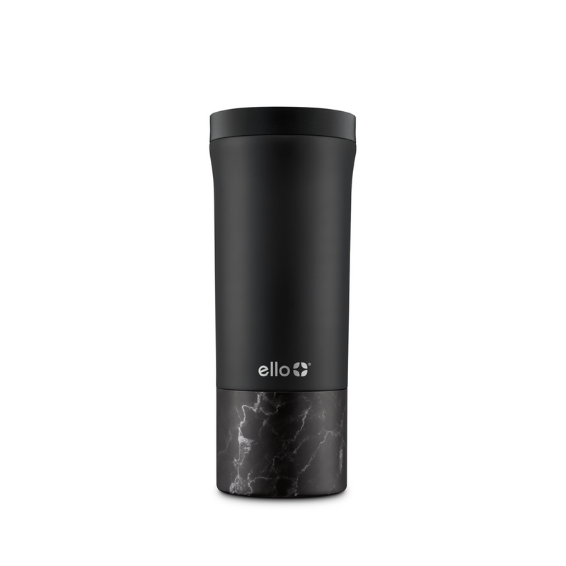  Ello Magnet 18oz Vacuum Insulated Stainless Steel