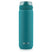 Cooper Stainless Steel Water Bottle