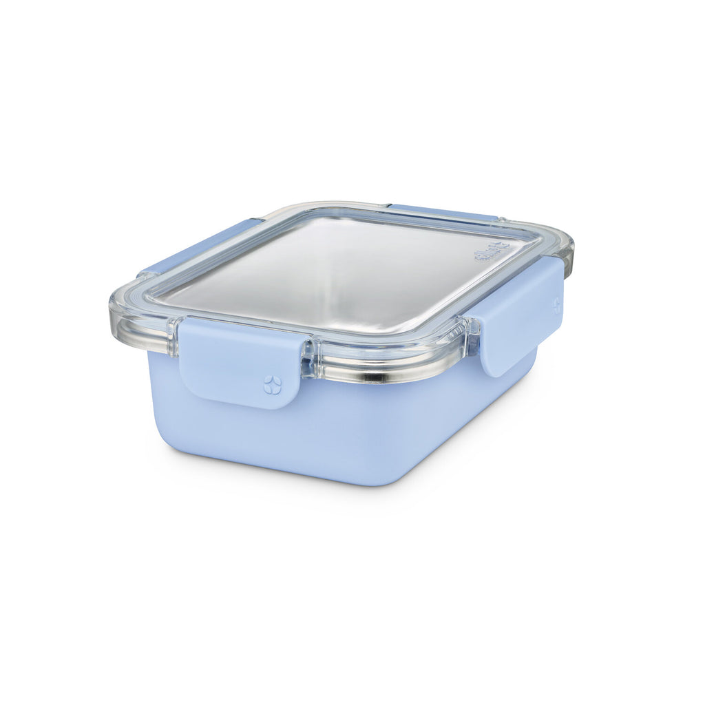 Snack Containers Lunchable Container Meal Prep Container With Lid