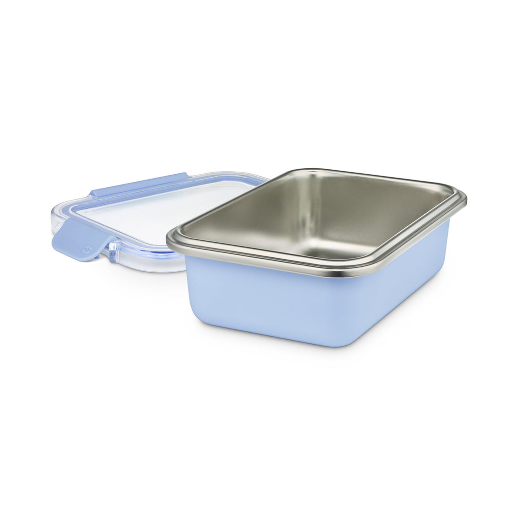 https://www.elloproducts.com/cdn/shop/products/4Cup_Stainless_Food_Storage_Lid_Off_1024x1024.jpg?v=1604028256