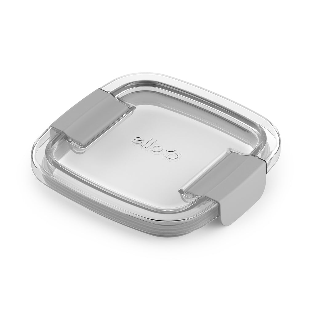 Replacement Lid Gray 4 Cup 6 6 Cup 9 Cup 11 1 Cup Plastic Food Sto replacement-lid-gray-4-cup-6-6-cup-9-cup-11-1-cup-plastic-food-sto