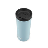 https://www.elloproducts.com/cdn/shop/products/Arabica_High_Angle_Dusty_Blue_compact.jpg?v=1695822248