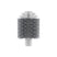 Cleaning Brush Replacement Head