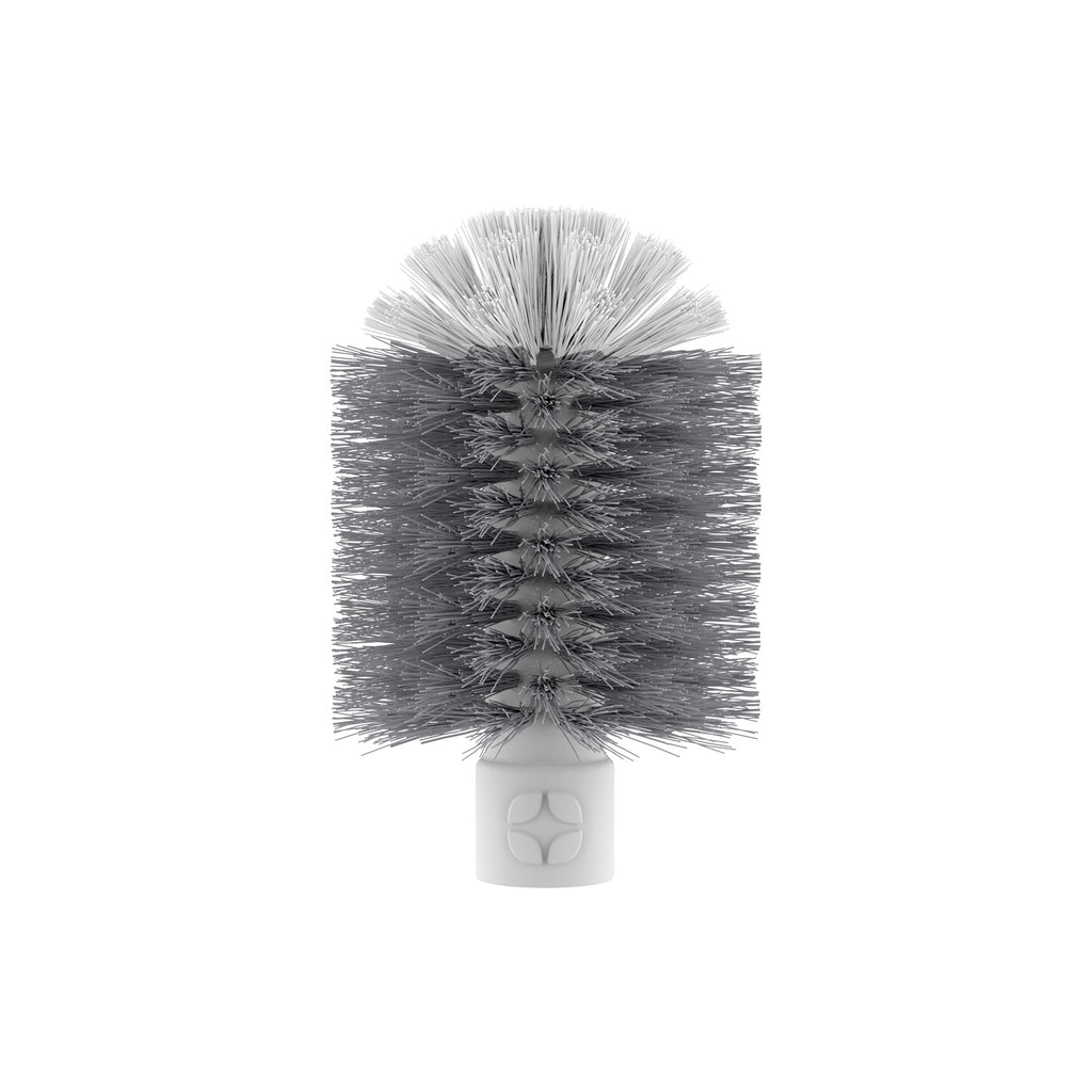 Replacement Dish Brush Head – Good Earth Essentials