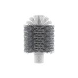 Cleaning Brush Replacement Head – Ello