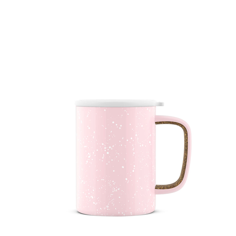 Ello Insulated Mugs — 38° North