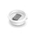 Replacement Lid - Campy Stainless Steel Travel Mug