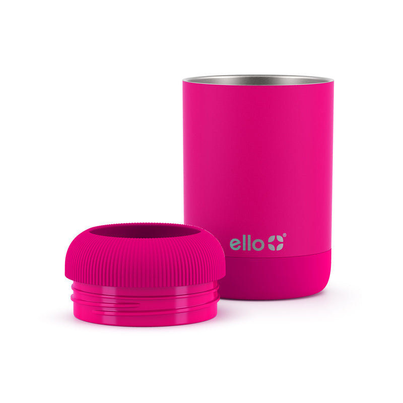 Ello Products (@elloproducts) / X