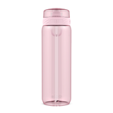 Cooper 28oz BPA-Free Tritan Plastic Water Bottle