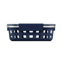 Duraglass™ 5 Cup Food Storage Container