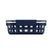Duraglass™ 5 Cup Food Storage Container