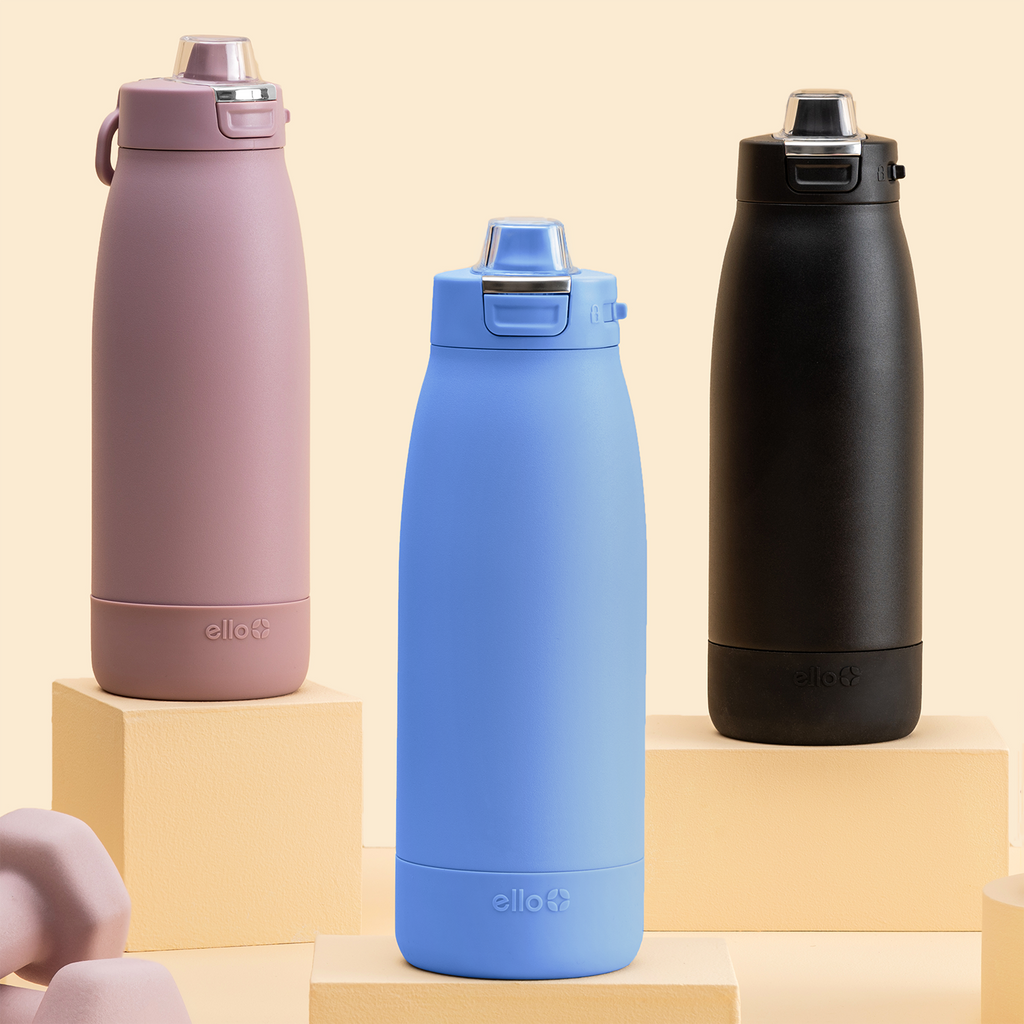 https://www.elloproducts.com/cdn/shop/products/ELLOCOLBY40ozand32ozSTAINLESSSTEELWATERBOTTLES_1024x1024.png?v=1674161678