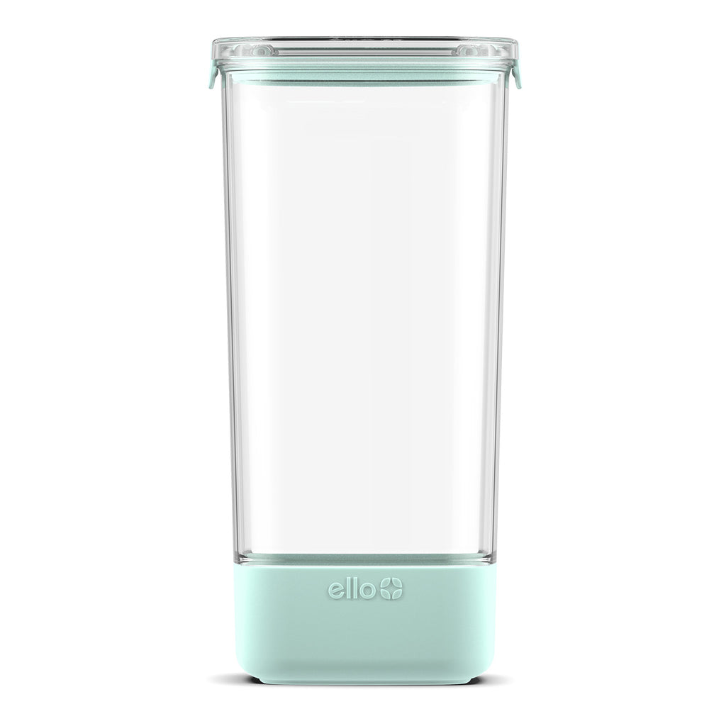 https://www.elloproducts.com/cdn/shop/products/Ello_16.7_Cup_Plastic_Food_Storage_Canister_Empty_1024x1024.jpg?v=1631811867