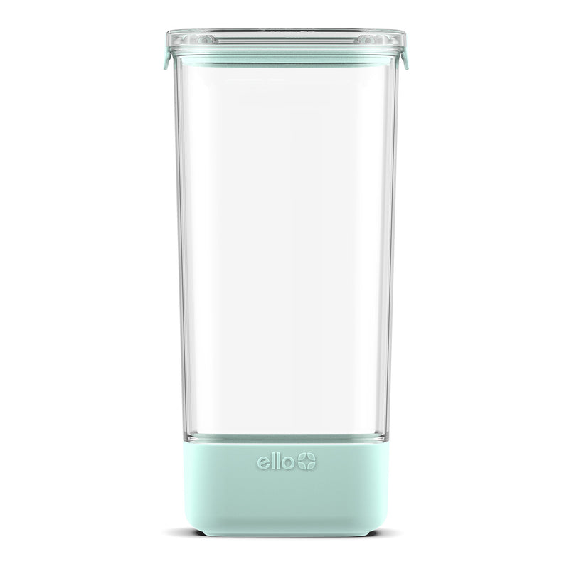 https://www.elloproducts.com/cdn/shop/products/Ello_16.7_Cup_Plastic_Food_Storage_Canister_Empty_800x.jpg?v=1631811867