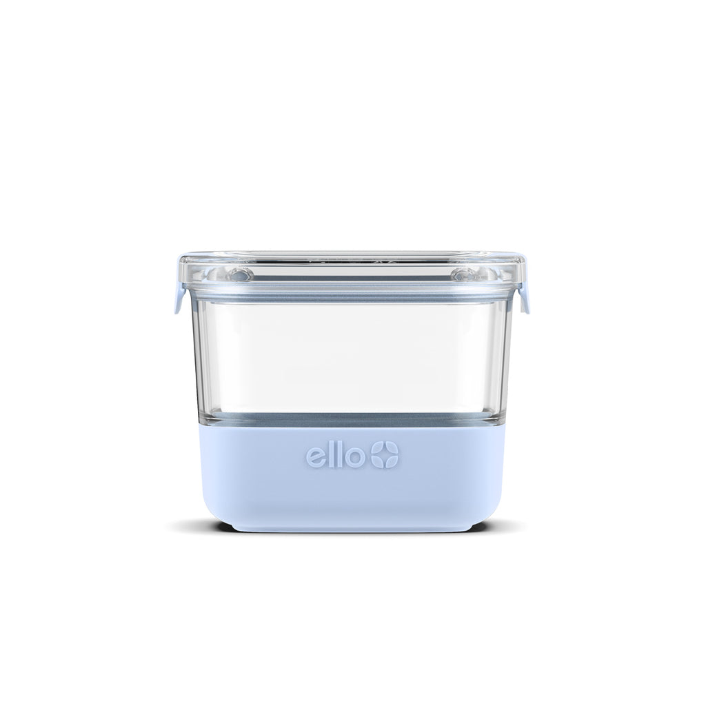 https://www.elloproducts.com/cdn/shop/products/Ello_4Cup_Food_Storage_Canister_Hero_1024x1024.jpg?v=1633544472