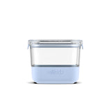 https://www.elloproducts.com/cdn/shop/products/Ello_4Cup_Food_Storage_Canister_Hero_compact.jpg?v=1633544472