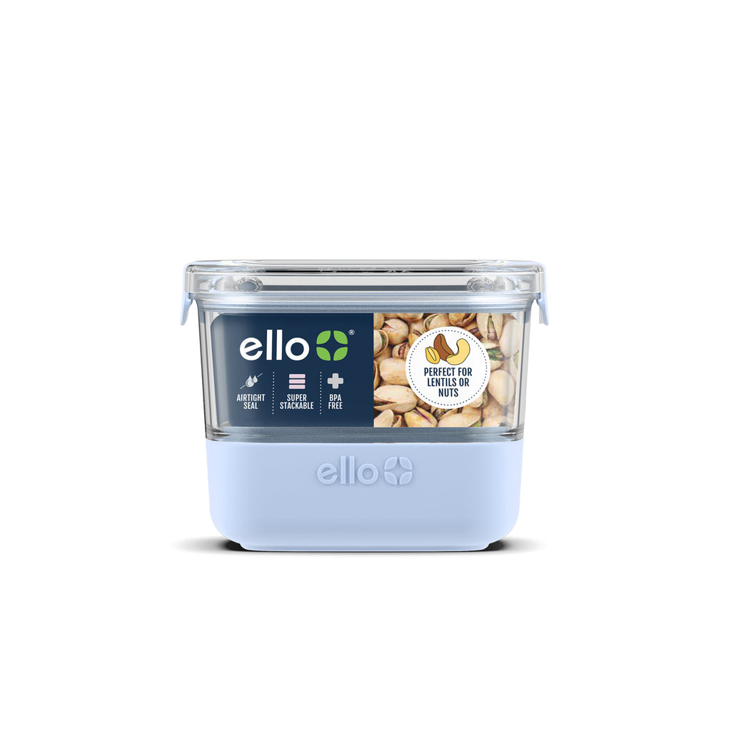 https://www.elloproducts.com/cdn/shop/products/Ello_4Cup_Food_Storage_Canister_Packaging_1024x1024.jpg?v=1633544472