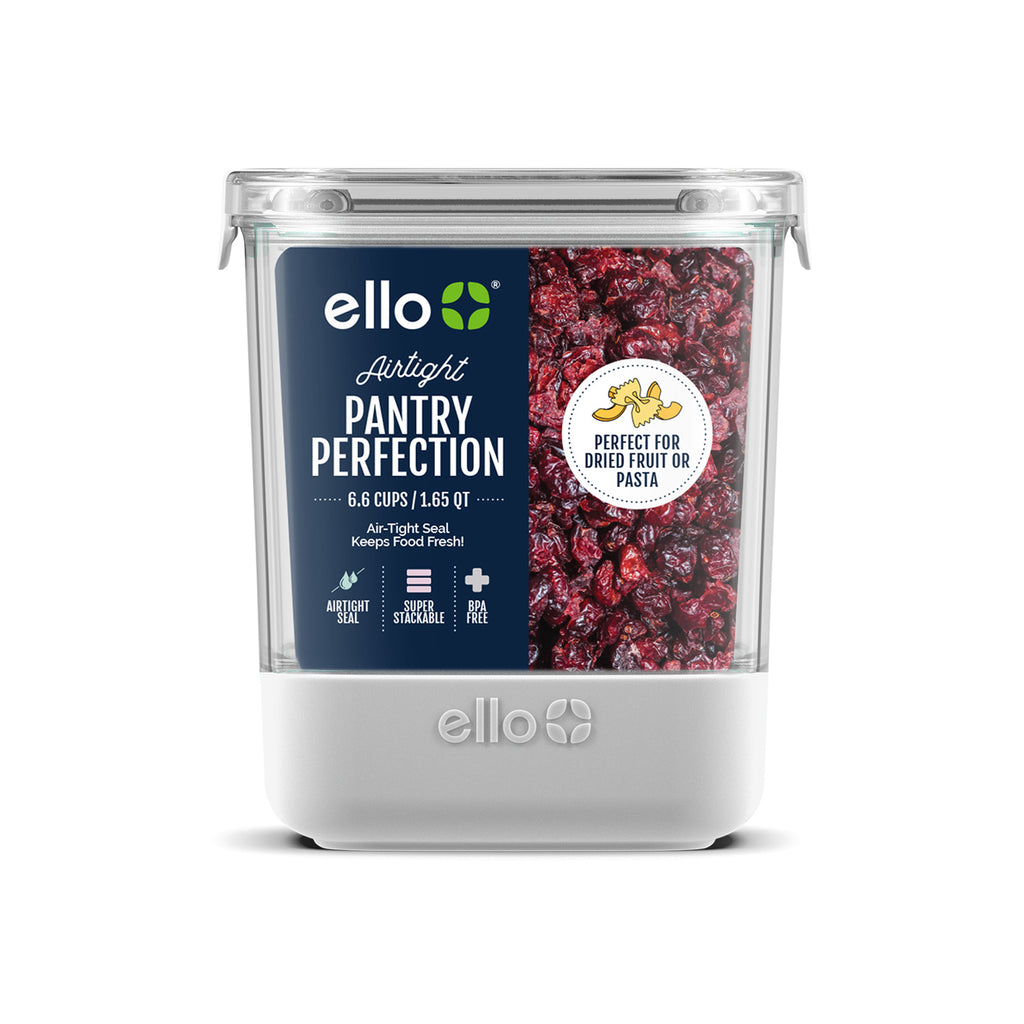 https://www.elloproducts.com/cdn/shop/products/Ello_6.6_Cup_Plastic_Food_Storage_Canister_Packaging_1024x1024.jpg?v=1631812012