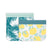 Reusable Storage Bags, Set of 4