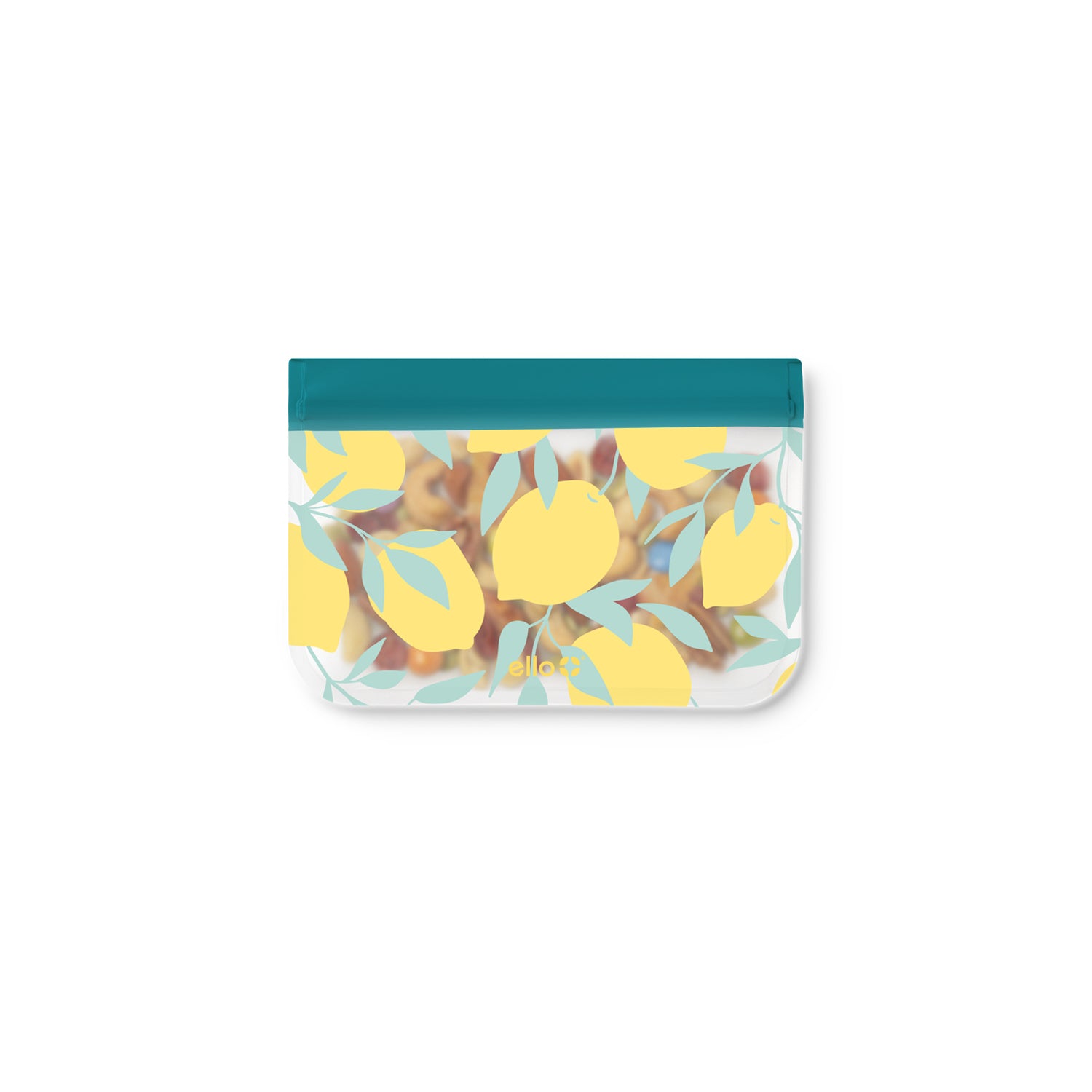Ello Storage Bags - Thumbnail 3