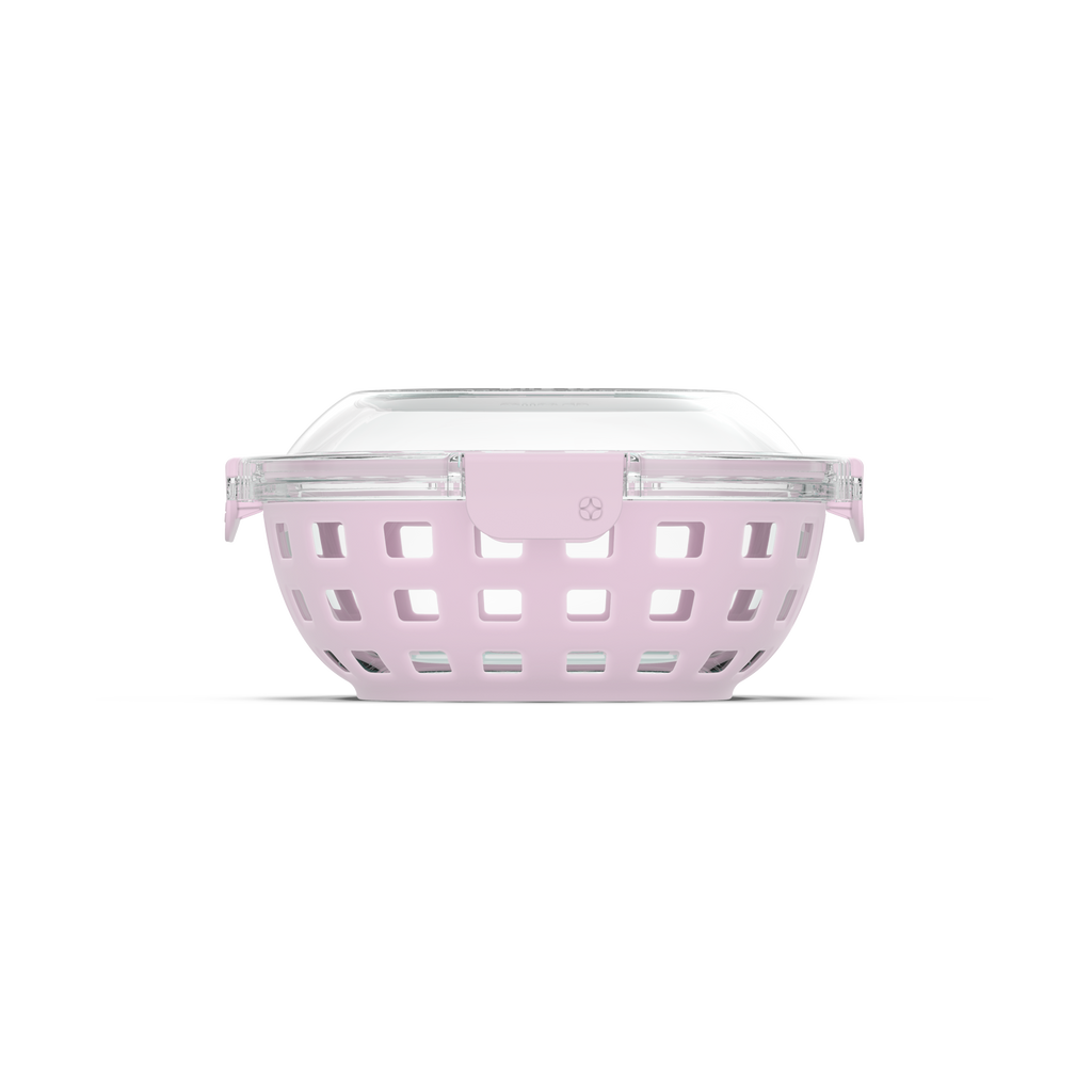 https://www.elloproducts.com/cdn/shop/products/Salad_Container_Cashmere_Pink_Hero_1024x1024.png?v=1614104330