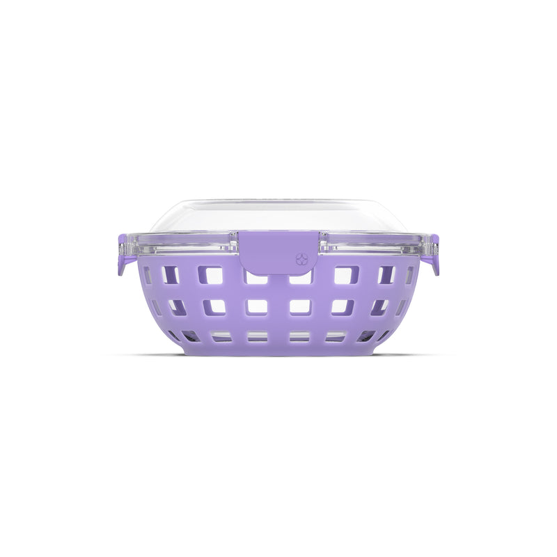 https://www.elloproducts.com/cdn/shop/products/Salad_Container_Hero_Lilac_800x.jpg?v=1614104330