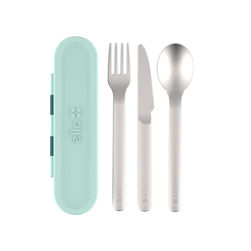 Holiday Gift Guide 2025 - Home Chef
