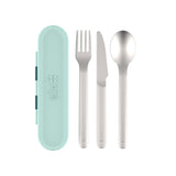 https://www.elloproducts.com/cdn/shop/products/To-Go_Cutlery_Hero_compact.jpg?v=1633376799