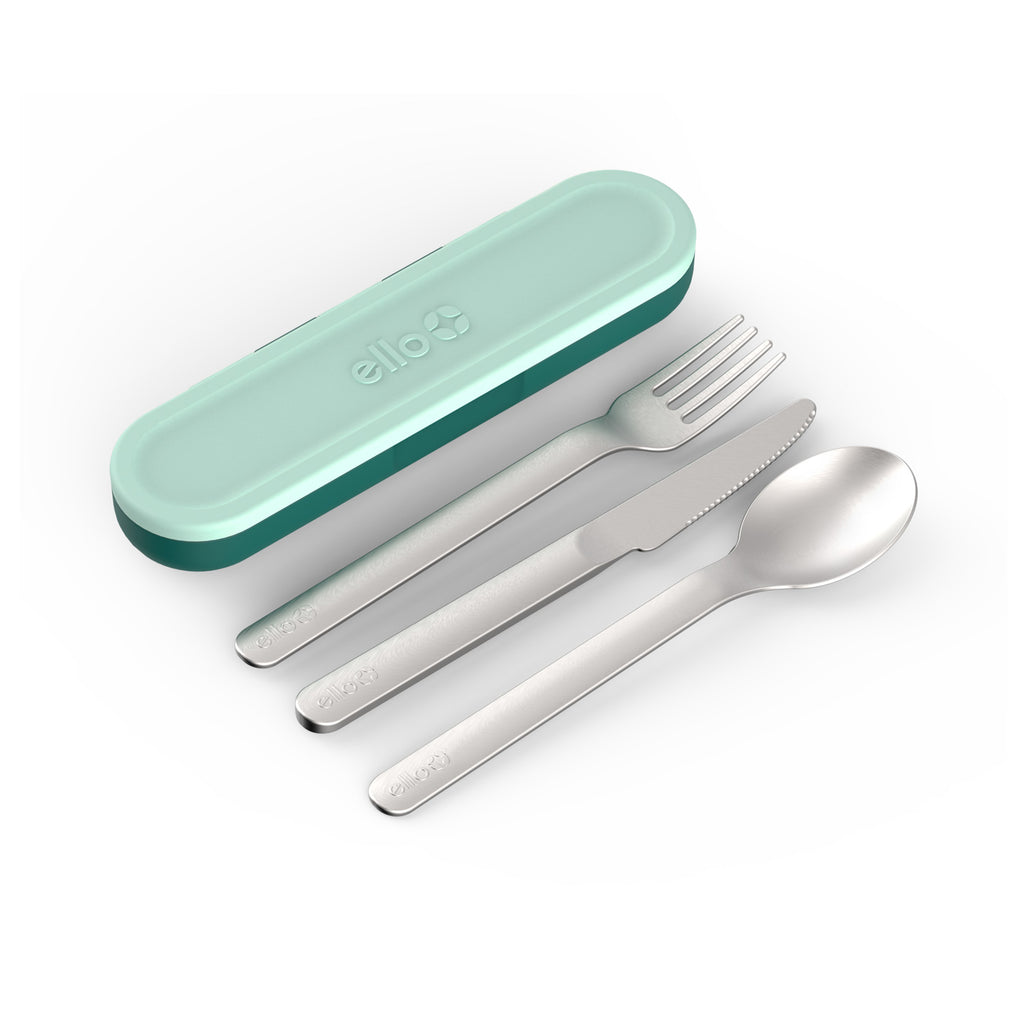 OXO Good Grips Utensils - Spoons, Knives, Forks, Kits