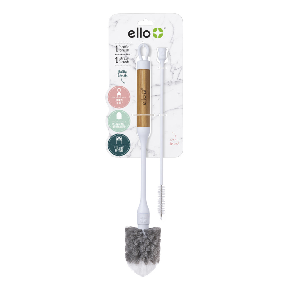 https://www.elloproducts.com/cdn/shop/products/bottle_cleaning_brush_packaging_1024x1024.jpg?v=1626196326