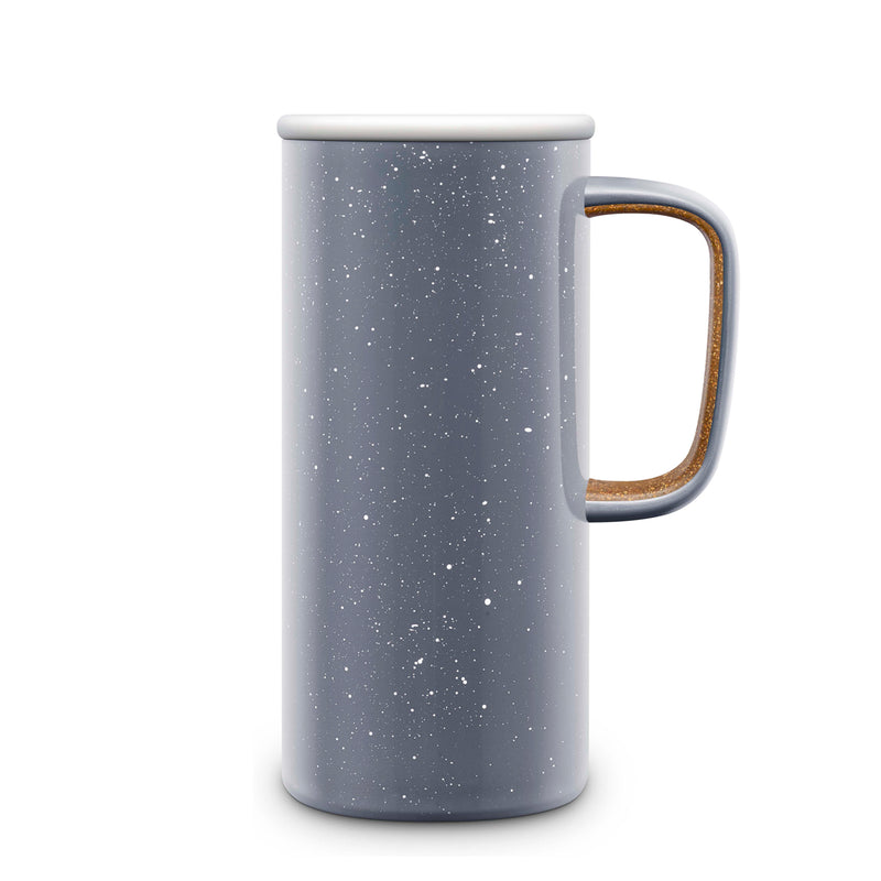 16 oz ello fulton ceramic mug