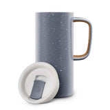  Ello Campy Vacuum Insulated Travel Mug with Leak-Proof