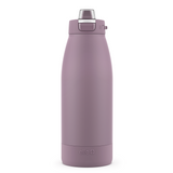 Colby 40oz Stainless Steel Water Bottle