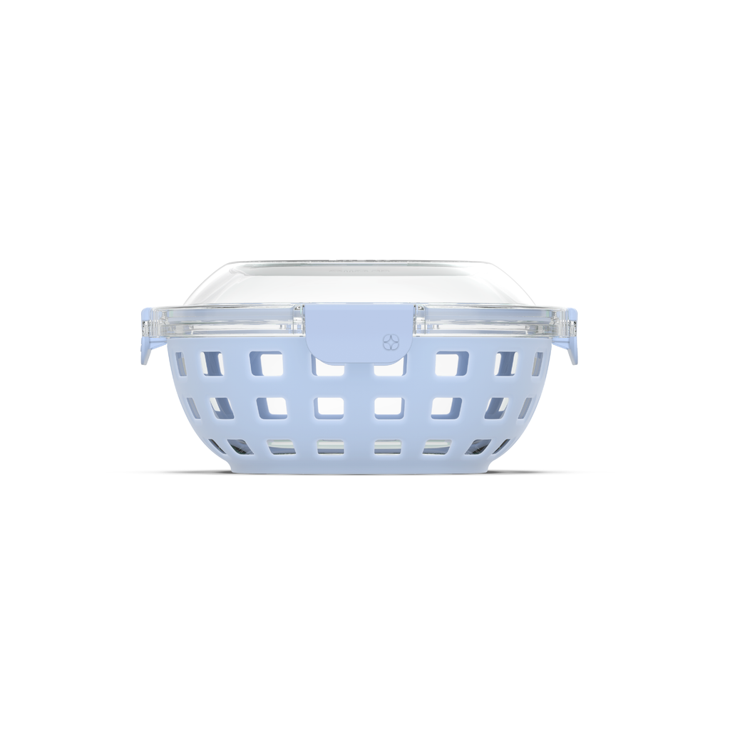 Duraglass™ 5 Cup Lunch Bowl Replacement Lid