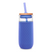 Devon 18oz Glass Tumbler