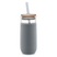 Devon 18oz Glass Tumbler