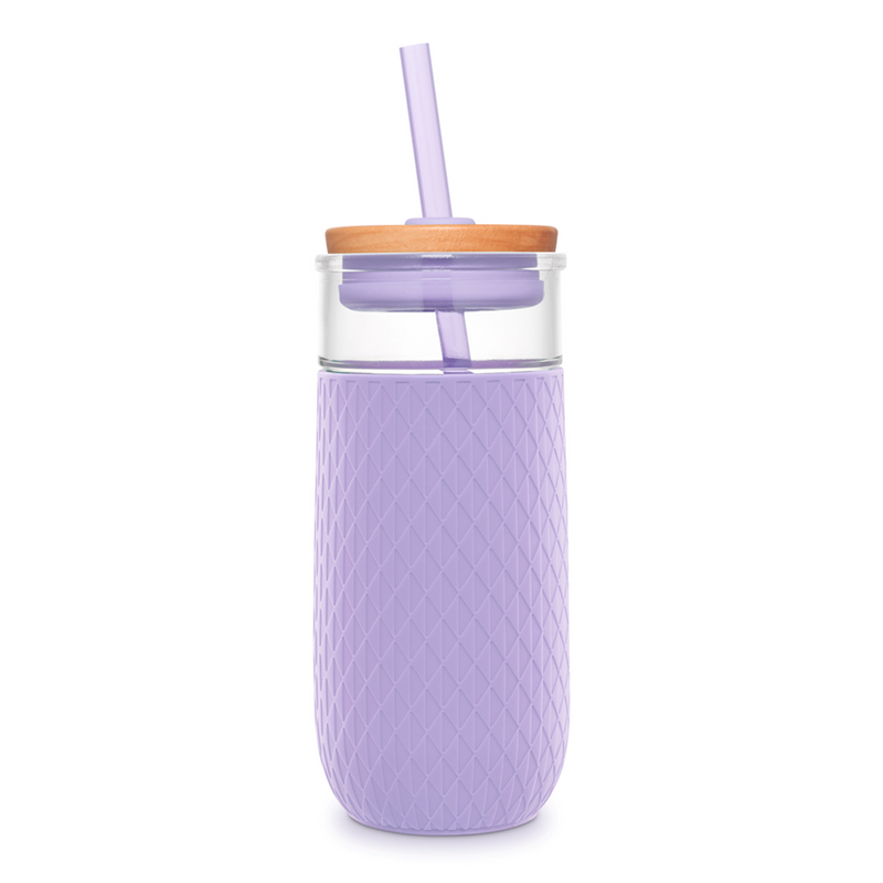Goth Tumbler with Lid and Straw, 20oz Vacuum Insulated Coffee