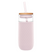 Devon 18oz Glass Tumbler