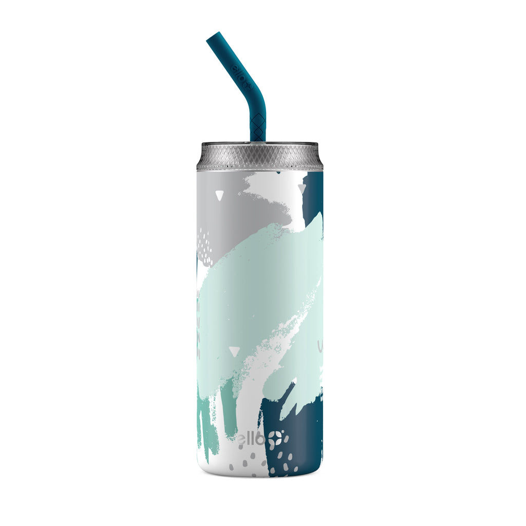 Insulated Barware, Cocktail Tumblers, Flasks, and More