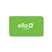 Ello E-Gift Card
